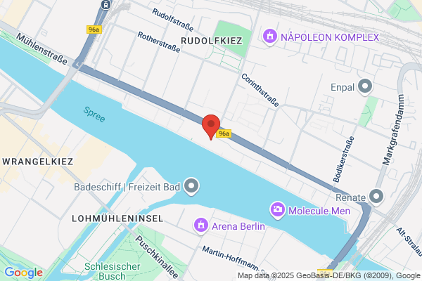 Essbe Regnskapsforum As