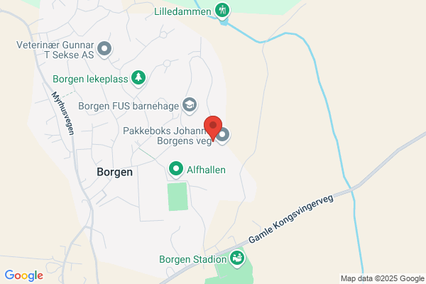 Nal Vinduspuss Og Vask
