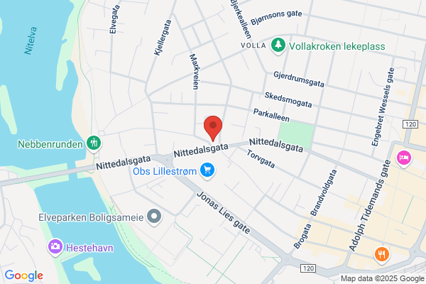 Lærer'n Trafikkskole
