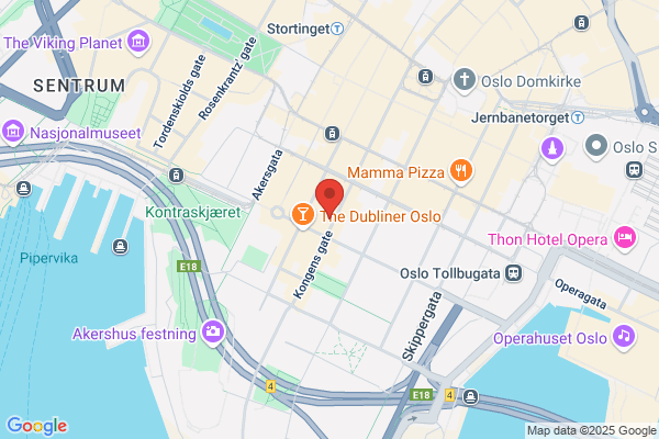 Gs Renhold Og Vaktmesterservice As