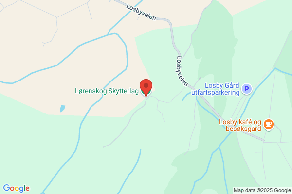 Skyberg Trond