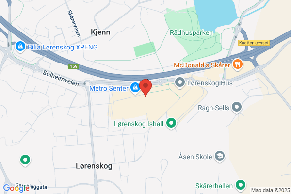Steenstrup Stordrange Advokatfirmaet Da