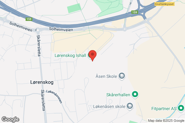 Bordtennisklubben B/72