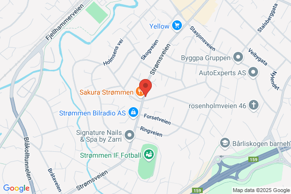 Bippat Restaurant Da