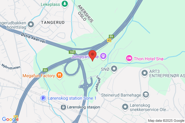 Geberit AS