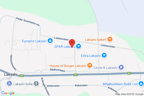 Den Norske Bank Asa