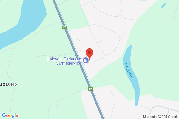 Finnmark Maskin Og Transport As