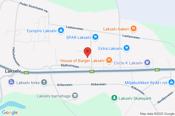 Lekebingen