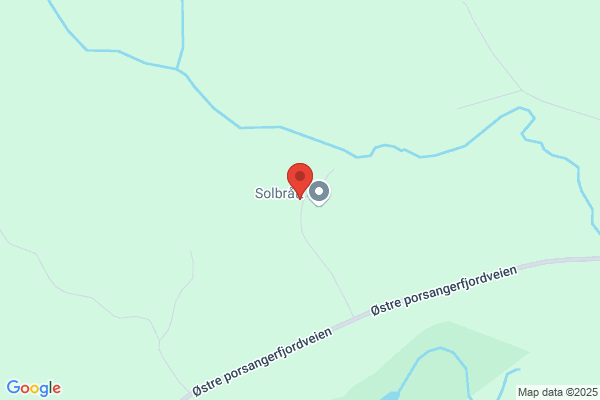 Luostejok Kraftlag Al