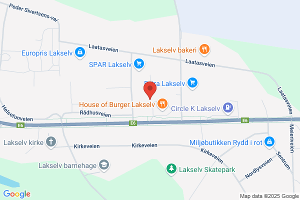 Samisk Språk Og Kultursenter