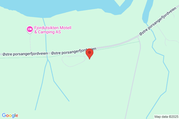 Solstad Camping