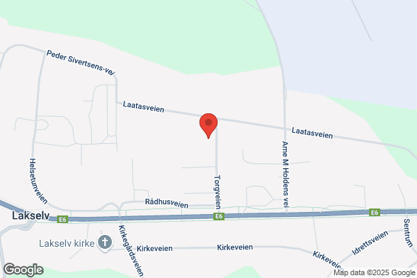Sparebank1 Nord-norge