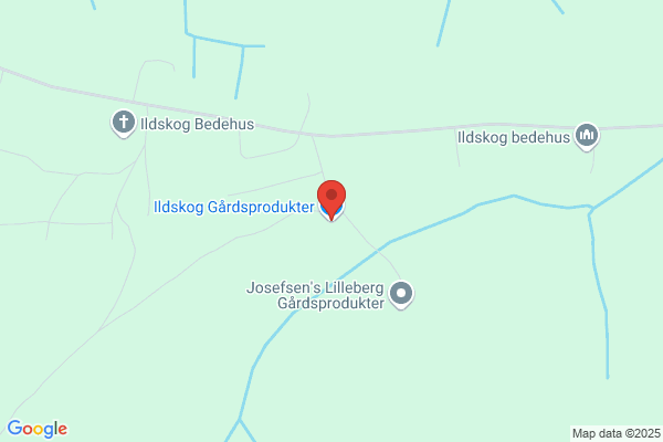 Vaktservice