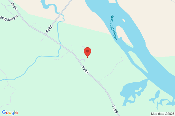 Høimyr og Barlindhaug AS