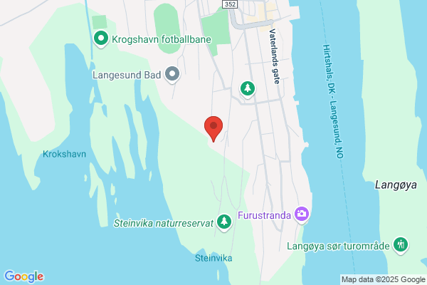 Bamleveien 24 As