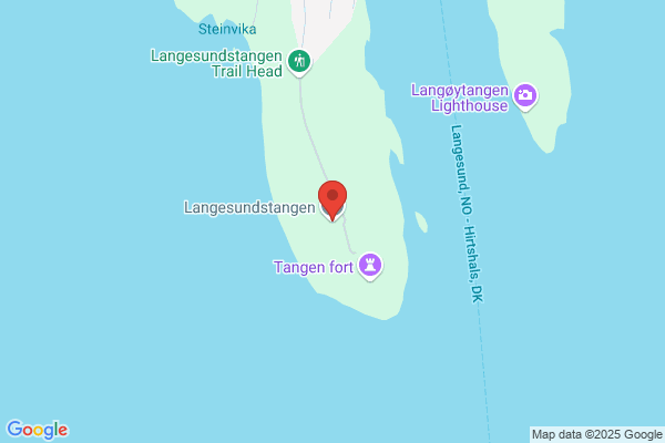 Grenland Etterisolering