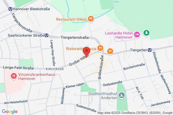 Karlsen Ragnar