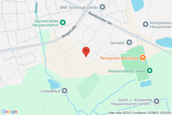 Vi-to Rengjøringsservice