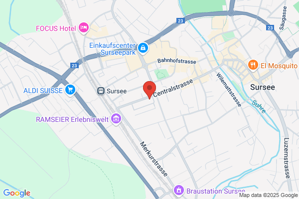 Christiania Bank, Og Kreditkasse Asa