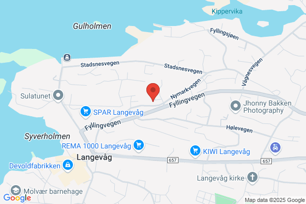 Devold Fabrikkutsalg, Kafé Og Museum