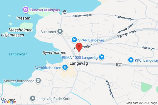 Optimal Hudhelse For Han Og Henne