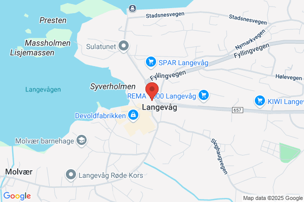 Sunnmorsbanken