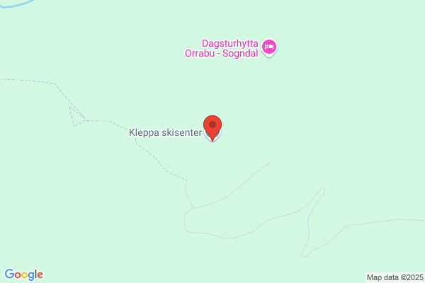 Kleppe A Ingeniørfirma As