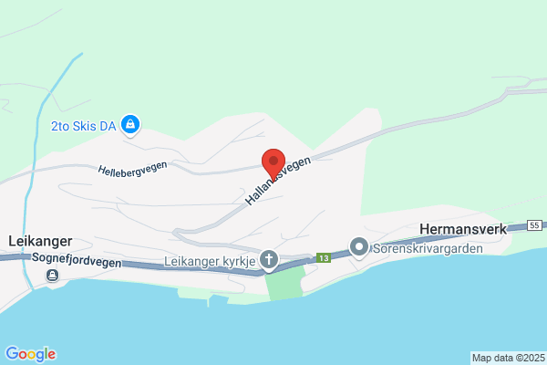 Nasjonalforeningen For Folkehelsen