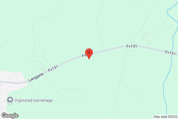 Mesterbygg Herøy As