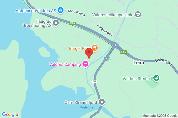 Håndlangere'n