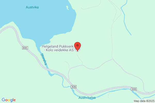 Kolo Veidekke As