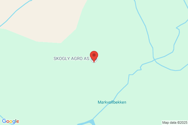 KommuneveterinÆren I Leirfjord