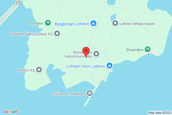 Birgit Juliussen Trafikkskole