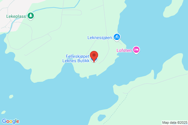 Felleskjøpet Trondheim