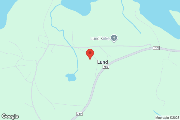 Rønningstua Hotell As
