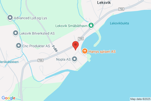 Veterinærvakt