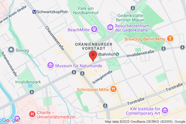 Christiania Bank, Og Kreditkasse Asa