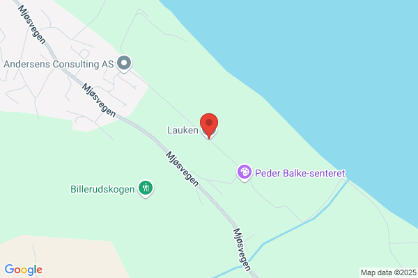 Lena Vulk Arne Sukkestad