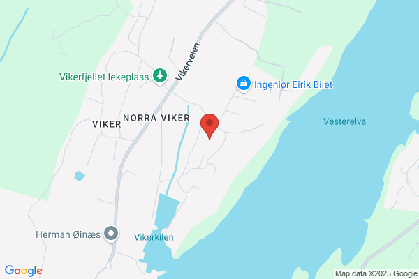 Oppegaard Dag