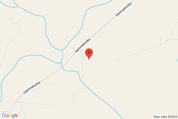 Rimstad Svein Transport As