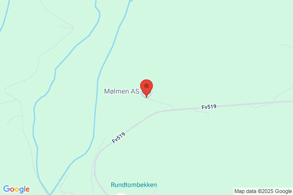 Mohn Arne Siv.ing