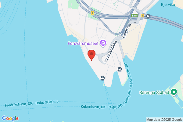 Snøhetta Forlag A.s