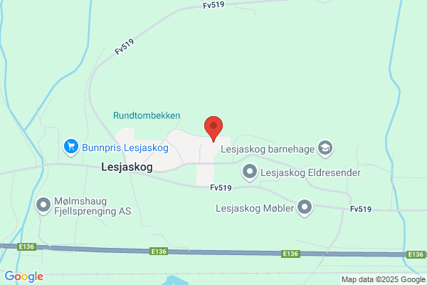 Vik Elektronikkservice