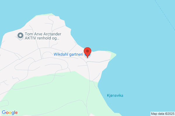 Grendahl Bil