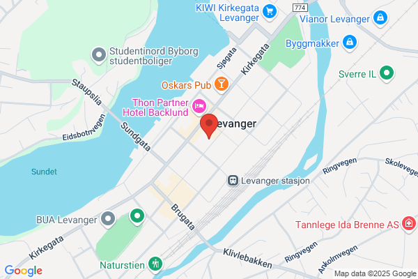 Eiendomsmegler 1, Eiendomsmegling Advokat Ola A Storaker