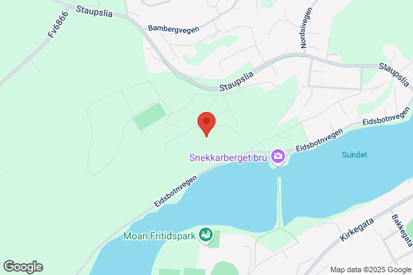 Trøndelag Kompetansesenter