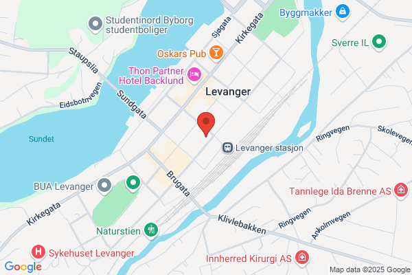 Alstad Per Johan