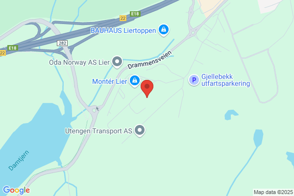 Grundig Service