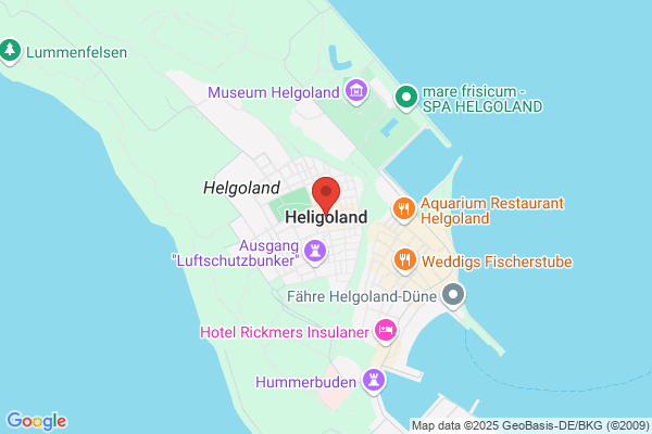 Hålogaland Hms As