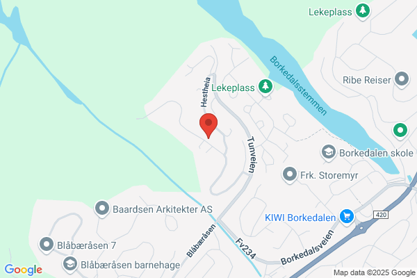 Bratten T Truckservice